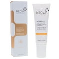 thumbnail image 1 of Neova DNA Damage Control Silc Sheer 2.0 SPF 40 2.5 oz, 1 of 8