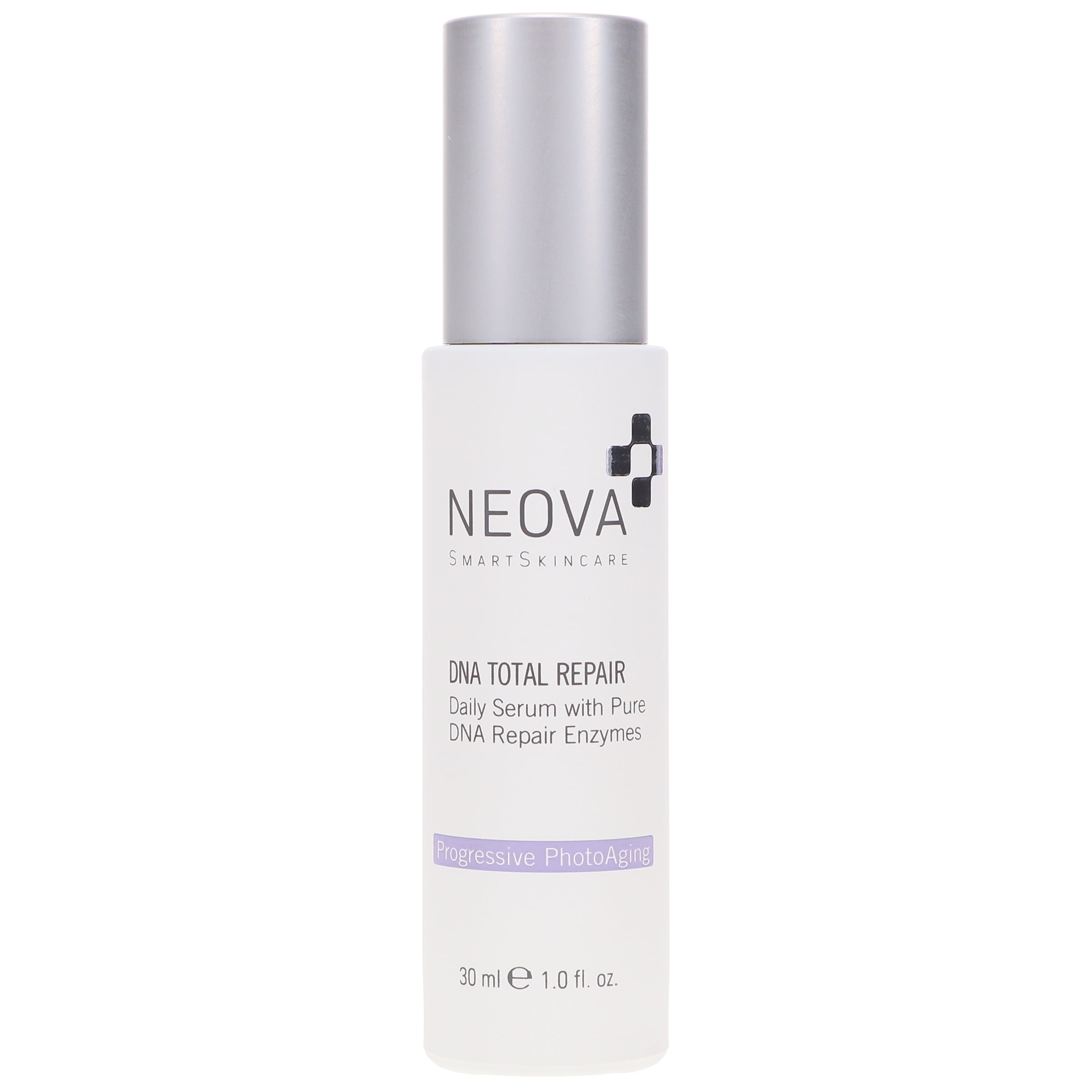 Neova DNA Total Repair 1 oz