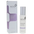 thumbnail image 1 of Neova DNA Total Repair 1 oz, 1 of 8
