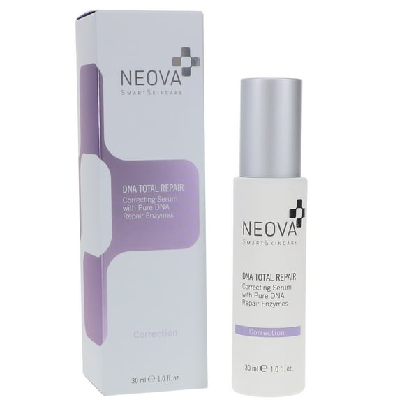 Neova DNA Total Repair 1 oz