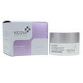 thumbnail image 1 of Neova Night Therapy 1.7 oz, 1 of 8