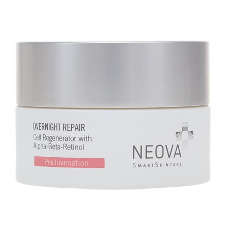 Neova Overnight Repair 1.7 oz