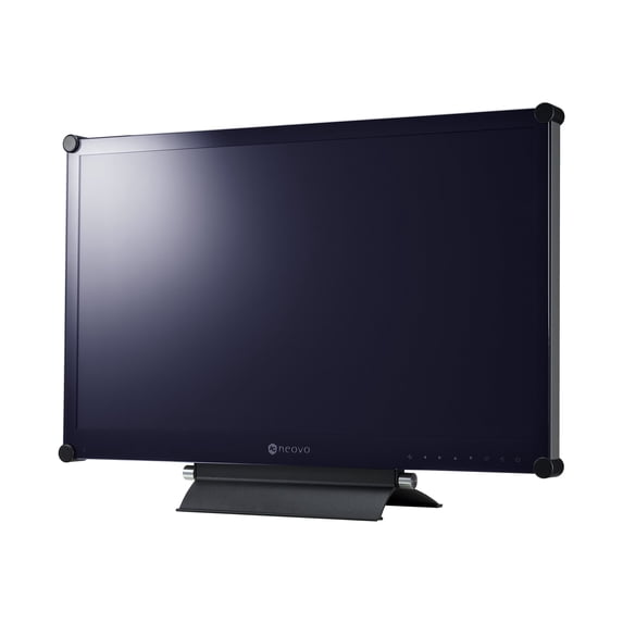 AG Neovo RX-24G 24" Class Full HD LCD Monitor, 16:9