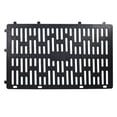 thumbnail image 1 of Neoyler 6 Pcs Tree Trunk Protector Wrap Mesh Plant Covers Expandable Weather Proof Bark Protection Strong Long Lasting Material Easy Installation Prevents Damage From Animals Wind Sun, 1 of 2