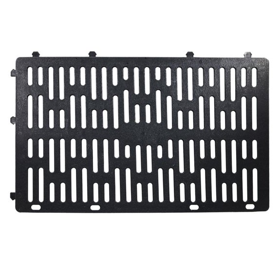 Neoyler 6 Pcs Tree Trunk Protector Wrap Mesh Plant Covers Expandable Weather Proof Bark Protection Strong Long Lasting Material Easy Installation Prevents Damage From Animals Wind Sun