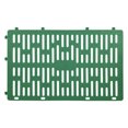 thumbnail image 1 of Neoyler 6 Pcs Tree Trunk Protector Wrap Mesh Plant Covers Expandable Weather Proof Bark Protection Strong Long Lasting Material Easy Installation Prevents Damage From Animals Wind Sun, 1 of 2