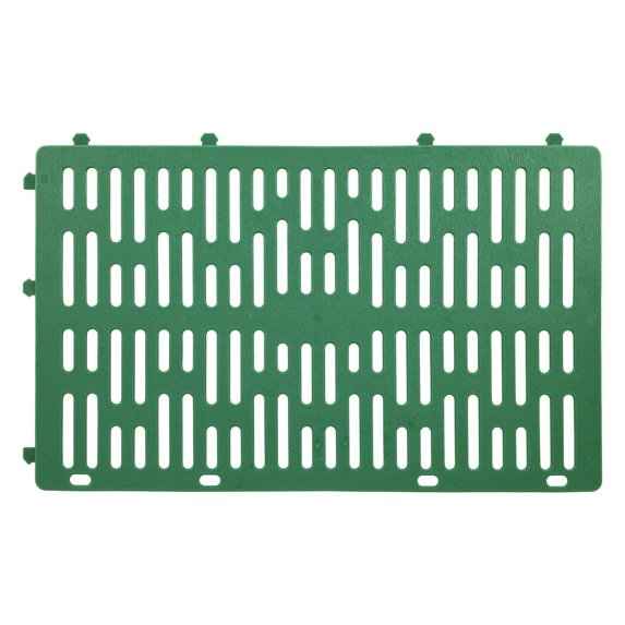 Neoyler 6 Pcs Tree Trunk Protector Wrap Mesh Plant Covers Expandable Weather Proof Bark Protection Strong Long Lasting Material Easy Installation Prevents Damage From Animals Wind Sun