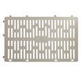 thumbnail image 1 of Neoyler 6 Pcs Tree Trunk Protector Wrap Mesh Plant Covers Expandable Weather Proof Bark Protection Strong Long Lasting Material Easy Installation Prevents Damage From Animals Wind Sun, 1 of 2