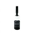 thumbnail image 1 of Neoyler Automotive Glass Repair Kit Easy to Use Car Window Crack Chip Fixing Tool with Curing Lamp Saves Replacement Cost Convenient Windshield Restorer Fluid 0.2 fl oz, 1 of 1