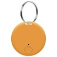 thumbnail image 1 of Neoyler Bluetooth 5.0 Key Finder Smart Locator Device with Long Battery Life for Tracking Lost Keys Wallet Bags Pets Two Way Alarm and Intelligent Location Tracker Portable and Convenient Design, 1 of 2