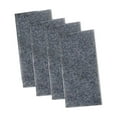 thumbnail image 1 of Neoyler Car Scratch Remover Cloth for Efficient Scratch Repair Universal Use for All Vehicles Eliminates Scratches and Restores Paint Gloss Includes 10 Cleaning Cloths, 1 of 5