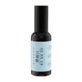 thumbnail image 1 of Neoyler Car Window Water Repellent and Glass Coating Agent for Rearview Mirrors Shower Doors Swimming Goggles Long-Lasting Anti- Rain Protection Easy Application for Safe Driving, 1 of 1