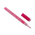 thumbnail image 1 of Neoyler DIY Nail Art Acrylic Marker Pen for Easy Watercolor Effects and Hand Drawn Designs 0.2 fl oz Multi Functional Nail Painting and Crafts Tool with Soft Tip for Application, 1 of 4