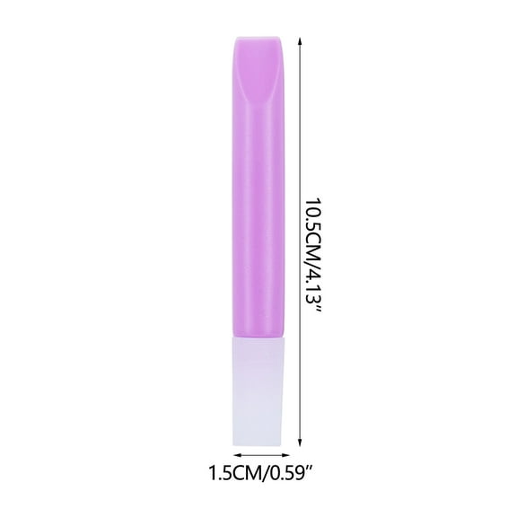 Neoyler DIY Popcorn Drawing Pens Set Puffy 3D Art Safe for Create Textured Art with Heat Suit for Customizing Greeting and Birthday Cards Works on Multiple Surfaces