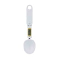thumbnail image 1 of Neoyler Digital Kitchen Measuring Spoon Scale with LCD Display for Accurate Weighing of Ingredients up to 17.6oz with Automatic Shutdown and Unit Conversion Suitable for Pet Food and Cooking, 1 of 8