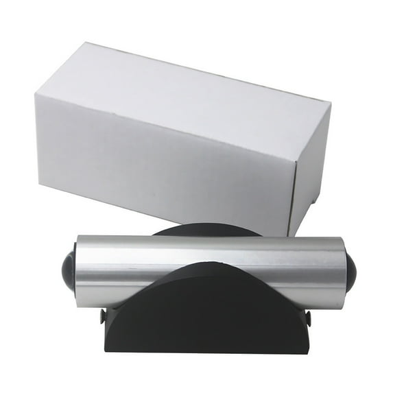 Neoyler Modern Double-headed LED Wall Lamp Indoor Outdoor Sconce Suit for Home Office Bar Porch Energy Saving Long Lasting Easy Installation Suit for Lighting and Decoration