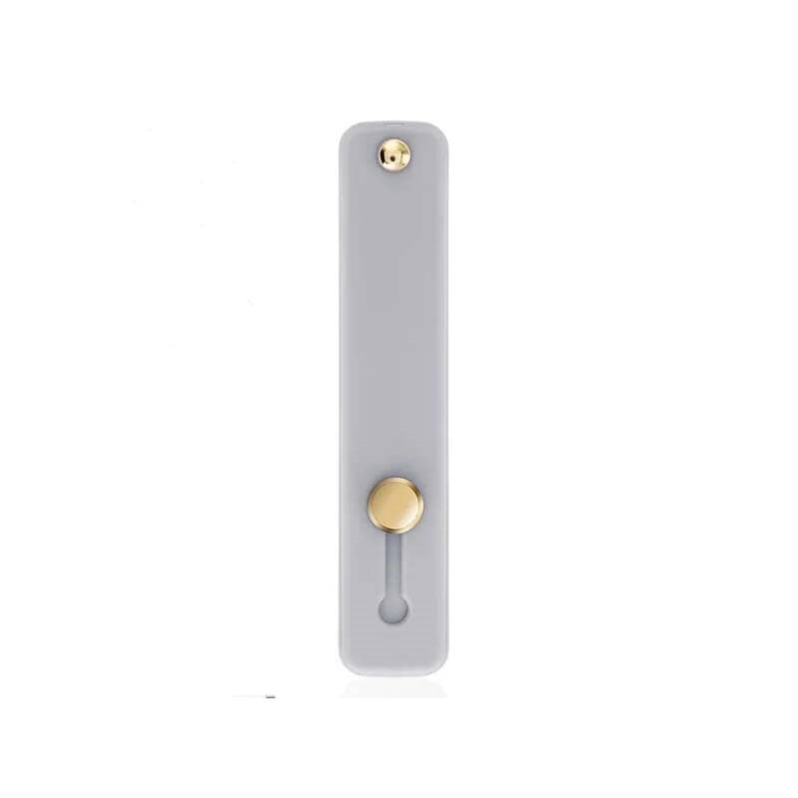 Universal Finger Grip Selfie Strap Sling Phone Hold Produktbild-Vorschau 5