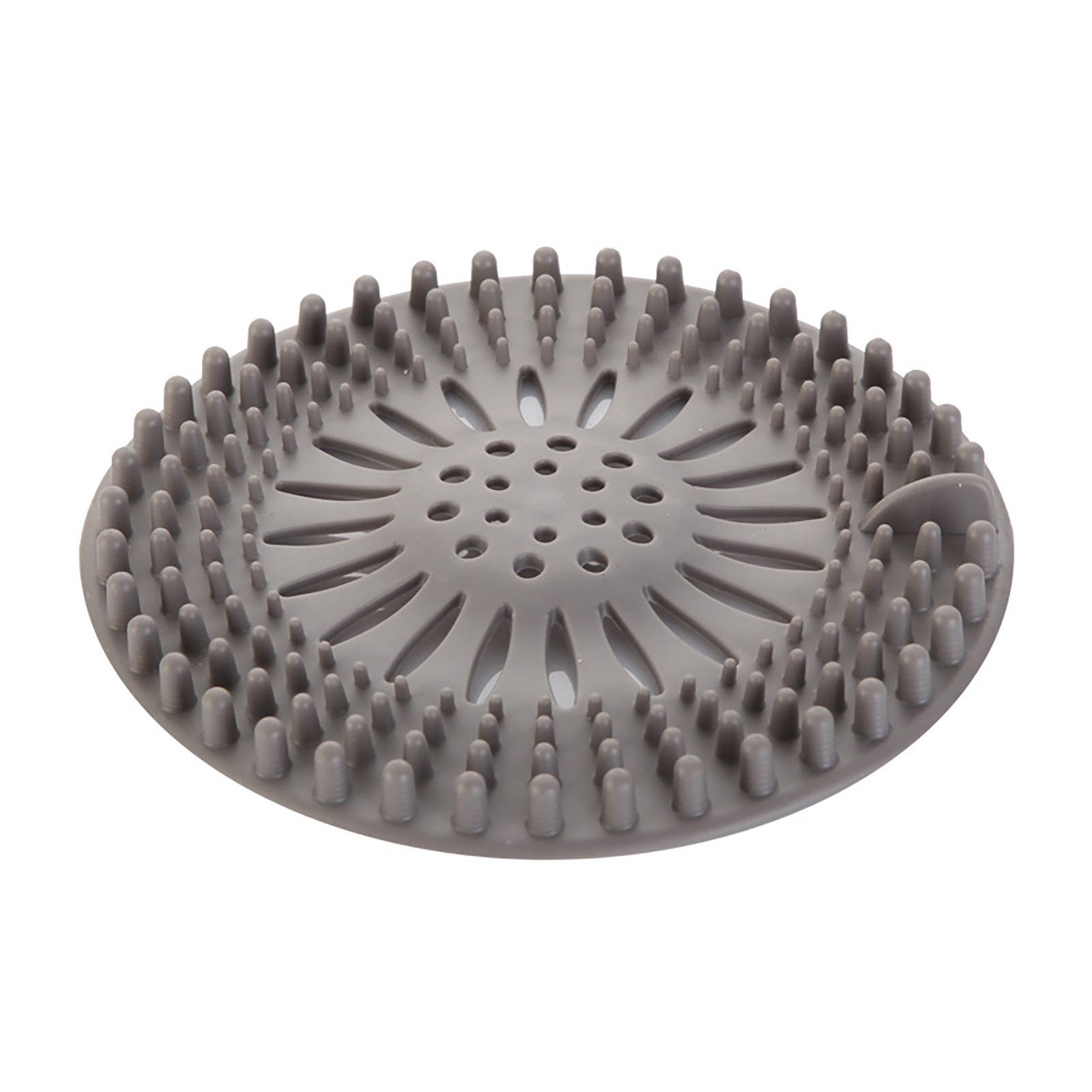 Neoyler Universal Sink Filter Screen for Bathroom Floor Deodorant and ...