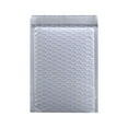 thumbnail image 1 of Neoyler White Padded Mailers with Self Sealing Closure Ultimate Lightweight Cushioned Envelopes for Fragile Items Jewelry Electronics Secure Cost Effective Shipping Solutions, 1 of 2