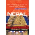 thumbnail image 1 of Nepal - Culture Smart! : The Essential Guide to Customs & Culture - Paperback, 1 of 1