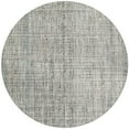 thumbnail image 1 of Nepal NL100 Grey Casual Rug 10' X 10', 1 of 5