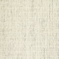thumbnail image 1 of Nepal NL100 Ivory Casual Rug 12' X 12', 1 of 5