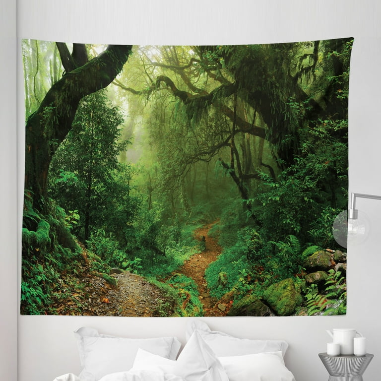 Tapestry for outdoors clearance