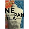 thumbnail image 1 of Pre-Owned Nepantla Familias: An Anthology of Mexican American Literature on Families in between Worlds (Wittliff Collections Literary Series), 9781623499631, 1623499631, Hardcover,, 1 of 1