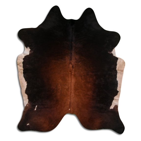 Nepenthes NATURAL cowhide rugs for sale TORNASOL wholesale cowhides area rug