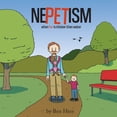 thumbnail image 1 of Nepetism: When Fur is Thicker than Water, (Paperback), 1 of 1