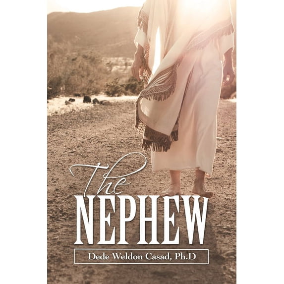 The Nephew (Paperback)