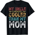 thumbnail image 1 of Nephew Boys T-Shirt, 1 of 3