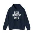 thumbnail image 1 of Nephew Hoodie, Gifts, Hooded Sweatshirt, 1 of 4