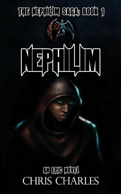 Nephilim