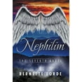 thumbnail image 1 of Nephilim : The Seventh Angel, 1 of 1
