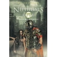 thumbnail image 1 of Nephilim's Rise: They're Coming (Paperback), 1 of 1