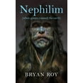 thumbnail image 1 of Nephilim: when giants roamed the earth (Paperback), 1 of 1