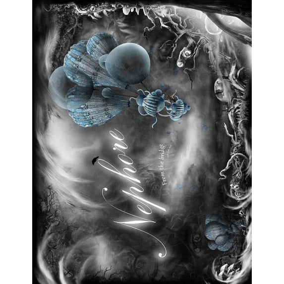 Nephore: From the Bridge