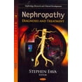 thumbnail image 1 of Nephropathy : Diagnosis and Treatment, 1 of 1