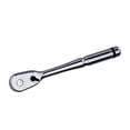 thumbnail image 1 of Nepro NPNBR490 0.5 in. Square Drive 90-Tooth Quick Ratchet Handle, 1 of 1