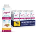 thumbnail image 1 of Nepro Nutrition Shake for People on Dialysis, Butter Pecan, 8 fl oz, Pack of 24, 1 of 17