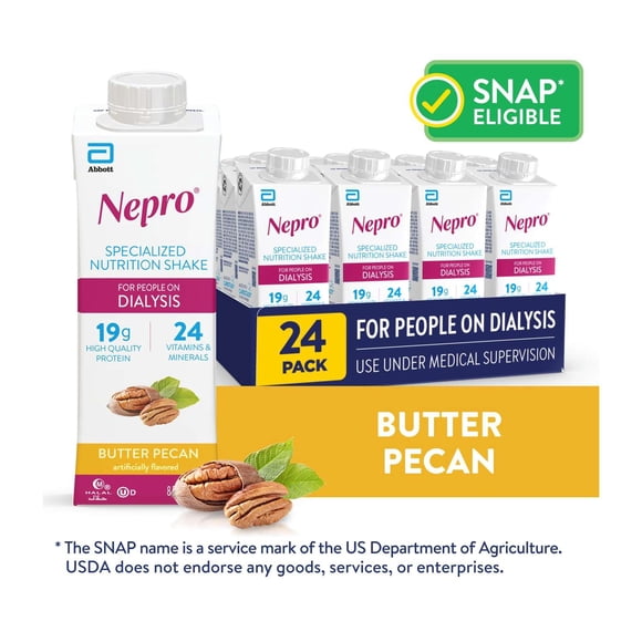 Nepro