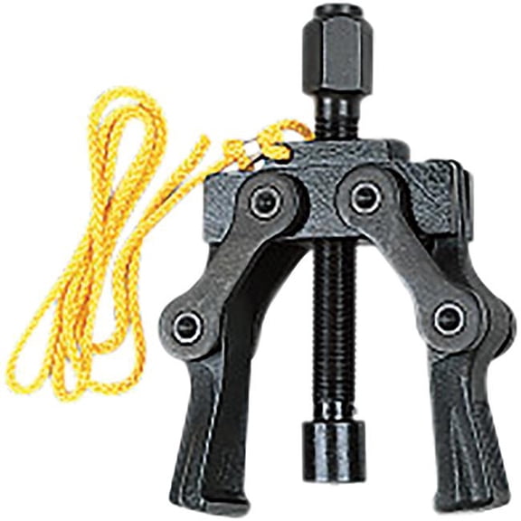 Nepros KTC-PAU-3747 Heavy-Duty Pitman Arm Puller