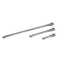 thumbnail image 1 of Nepros NTBE303 3 Piece 3/8" Drive Extension&nbsp;Set, 1 of 1