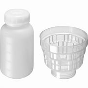 Nepros KTC-AVP-6376 Premium Oil Filter Catcher