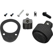 Nepros KTC-BR6A-K Repair Kit for BR6A-BR6AL