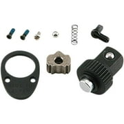 Nepros KTC-BRC3-K Repair Kit for BRC3E-BRC3S-BRC3F-BRC3FS