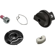 Nepros KTC-BRSW3-K Repair Kit for BRSW3-BRSW3S-BRSW3L