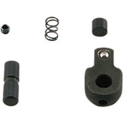 Nepros KTC-BS2E-K Repair Kit for BS2E-BS2L