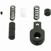 Nepros KTC-BS3E-K Repair Kit for BS33-BS3L
